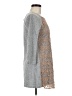 Dolan Gray Pullover Sweater Size M - photo 4