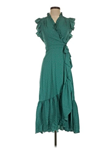 Kate Spade New York Casual Dress (view 1)