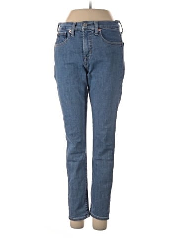 Gap Jeans (view 1)