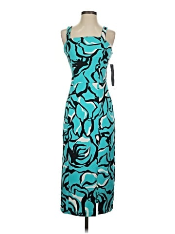 RACHEL Rachel Roy Cocktail Dress (view 1)