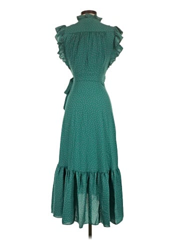 Kate Spade New York Casual Dress (view 2)