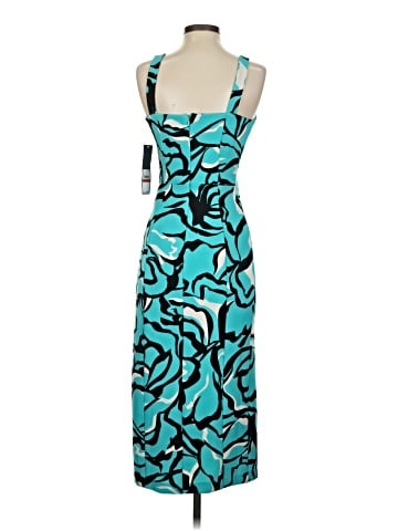 RACHEL Rachel Roy Cocktail Dress (view 2)