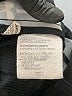 Under Armour 100% Polyester Solid Black Shorts Size M (youth) - photo 4