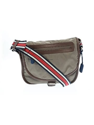 Bensimon Crossbody Bag (view 1)