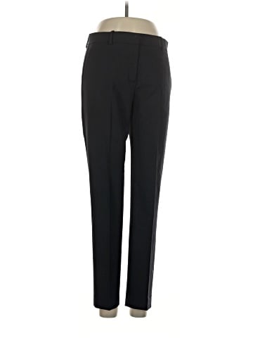 Theory Wool Pants (view 1)