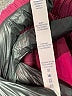 Lululemon Athletica Solid Pink Shorts Size 6 - photo 4