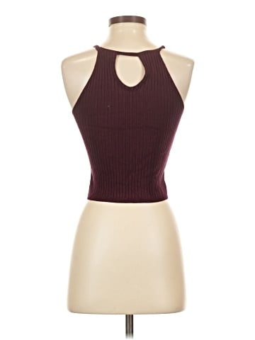 Essentials Tank Top (view 2)