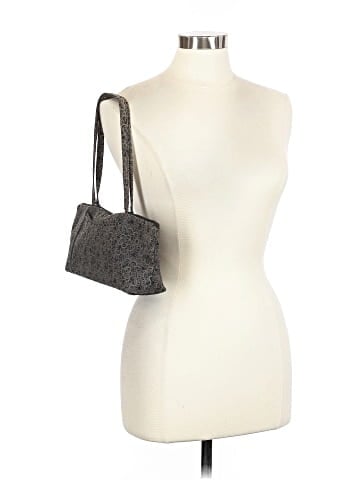 Maruca Shoulder Bag (view 2)