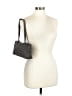 Maruca Tweed Gray Shoulder Bag One size - photo 2