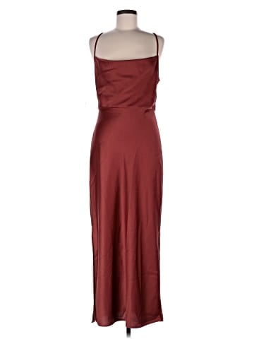 Sachin + Babi Cocktail Dress (view 1)