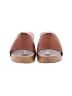 Dirty Laundry Brown Sandals Size 7 1/2 - photo 2