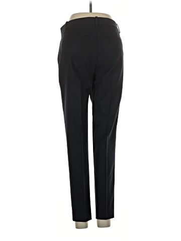 Theory Wool Pants (view 2)