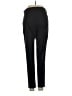 Theory 100% Wool Solid Black Wool Pants Size 2 - photo 2
