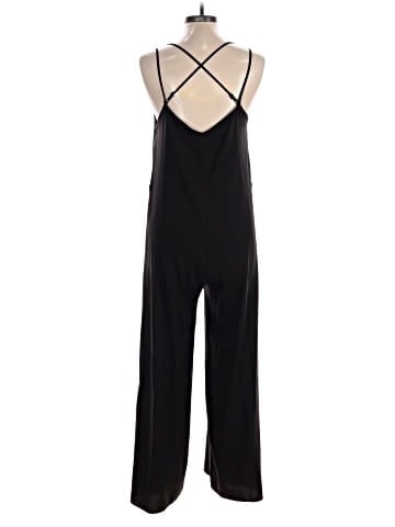 Sans Souci Jumpsuit (view 2)