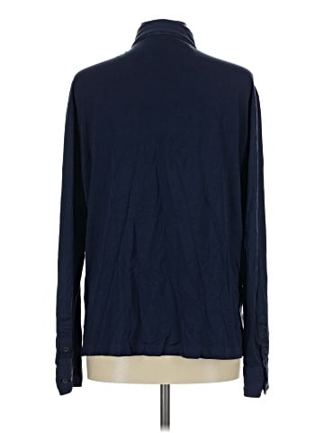 Polo by Ralph Lauren Long Sleeve Button-Down Shirt (view 2)