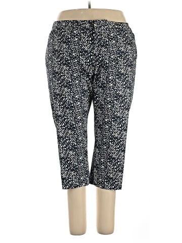Coldwater Creek Casual Pants (view 1)