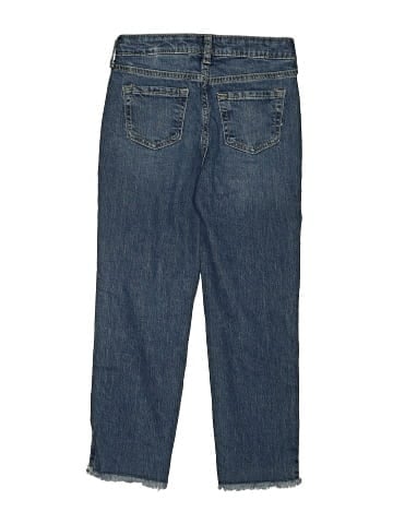 Cat & Jack Jeans (view 2)