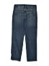 Cat & Jack Blue Jeans Size 10 - photo 2