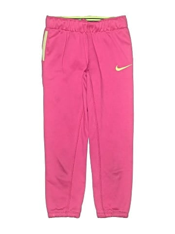 Nike Sweatpants (view 1)