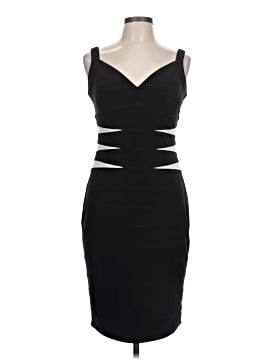 Frank Lyman Design Cocktail Dress