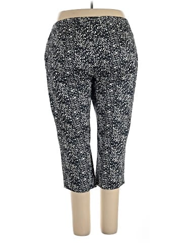 Coldwater Creek Casual Pants (view 2)