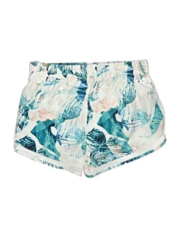 RBX Athletic Shorts (view 2)