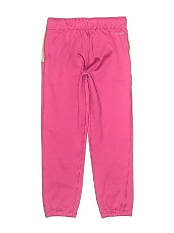 Nike Sweatpants (view 2)