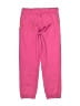 Nike Pink Sweatpants Size 5 - 6 - photo 2