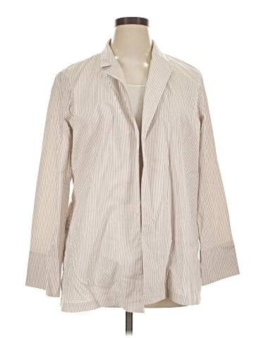 Lafayette 148 New York Kimono (view 1)