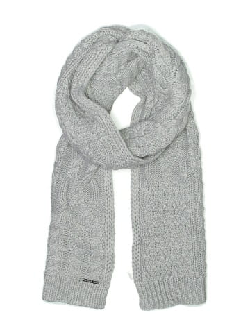 MICHAEL Michael Kors Scarf (view 1)