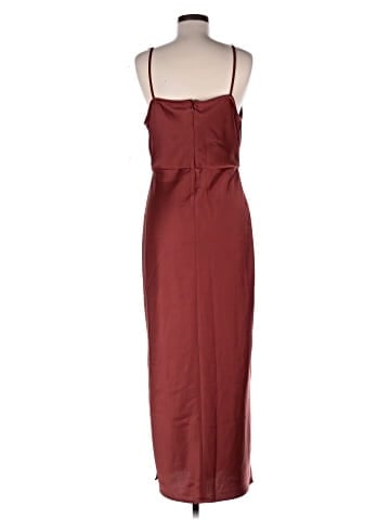 Sachin + Babi Cocktail Dress (view 2)
