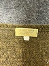 Piko 100% Acrylic Brown Pullover Sweater Size XXL - photo 7