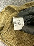 Piko 100% Acrylic Brown Pullover Sweater Size XXL - photo 8