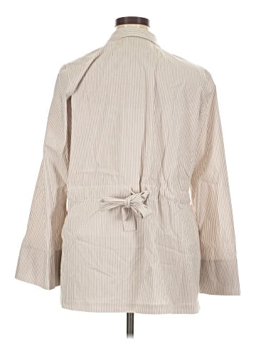 Lafayette 148 New York Kimono (view 2)