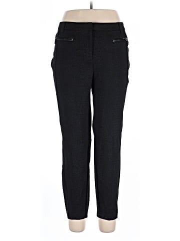 Leyla Dress Pants (view 1)