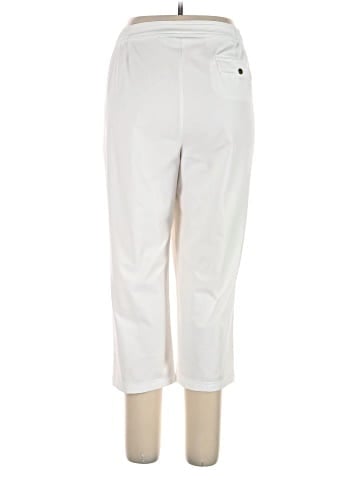 Zenergy by Chico's Casual Pants (view 2)