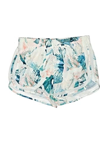 RBX Athletic Shorts (view 1)