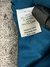 Alexia Admor Solid Blue Cocktail Dress Size XL - photo 8
