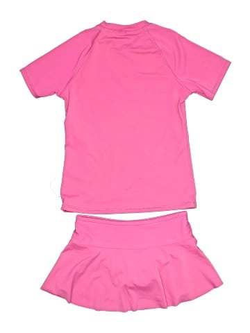 Lands' End Two Piece Swimsuit (view 2)