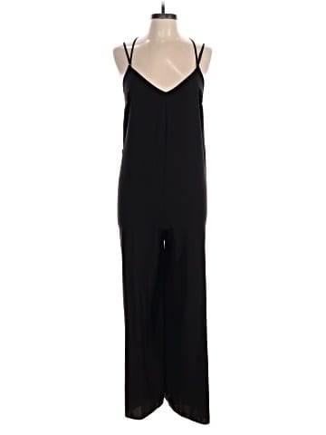 Sans Souci Jumpsuit (view 1)