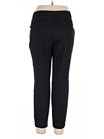Leyla Dress Pants (view 2)