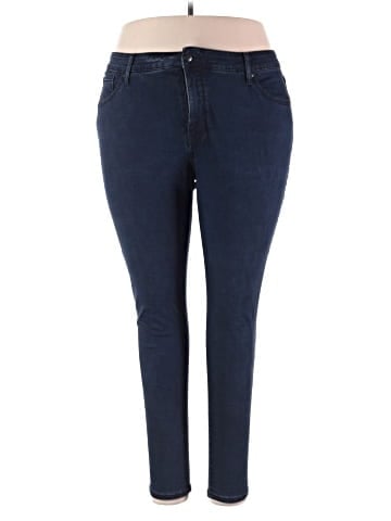 Falls Creek Jeans (view 1)