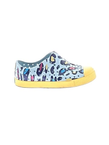 Native Clogs (view 1)