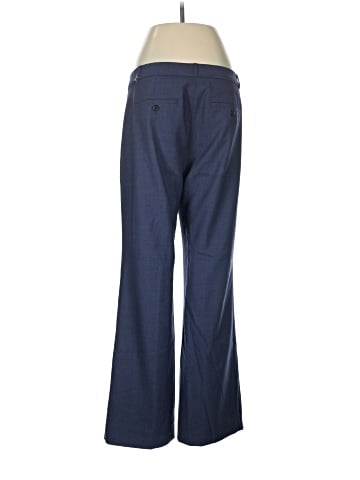 Banana Republic Wool Pants (view 2)