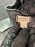 Madewell Gray Jeans Size 24 waist (tall) - photo 5