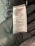 Madewell Gray Jeans Size 24 waist (tall) - photo 6