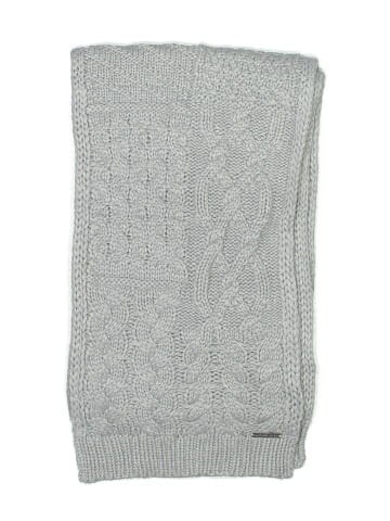 MICHAEL Michael Kors Scarf (view 2)