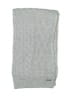 MICHAEL Michael Kors Gray Scarf One size - photo 2