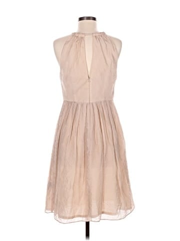 Suzi Chin for Maggy Boutique Cocktail Dress (view 2)