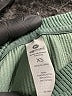 90 Degree by Reflex Green Long Sleeve T-Shirt Size XS - photo 7